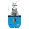 My Little Friandise Filet De Thon Et Poisson Fumé Chat 30 G -Animalerie my little friandise filet de thon et poisson fume chat 30 g