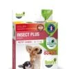 Naturlys Collier Insect Plus Petit Chien - De 15 Kg 2 Naturlys Collier Insect Plus Petit Chien - De 15 Kg -Animalerie nat9105