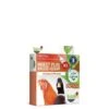 Naturlys Antiparasitaire Volailles 3 Pipettes - Destockage -Animalerie naturlys antiparasitaire volailles 3 pipettes 1