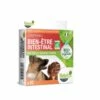 Naturlys Bien-être Intestinal Bio Moyen Et Grand Chien 10 Cps -Animalerie naturlys bien e tre intestinal bio moyen et grand chien 10 cps 1