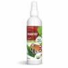 Naturlys Spray Habitat Bio 240 Ml -Animalerie naturlys lotion habitat bio 240 ml 2