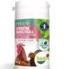Naturlys Poudre Hygiène Intestinale Volaille 40 Grs - Destockage