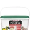 NutriBird A 21 3 Kg -Animalerie nutribird a 21 3 kg