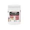 NutriBird Handmix 500 G -Animalerie nutribird handmix 500 g