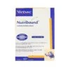 Nutribound Chien 3 X 150 Ml