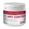 Nutrivet Art Control 425 G -Animalerie nutrivet art control 425 g