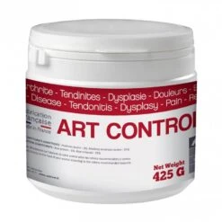 Nutrivet Art Control 425 G