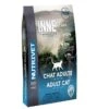 Nutrivet INNE Pet Food Chat Adulte Poisson 1.5 Kg -Animalerie nutrivet inne pet food croquettes chat adulte poisson 1.5 kg 1 3