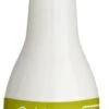 Obione Calcium 4x500 Ml -Animalerie obione calcium
