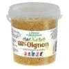 Ferme De Beaumont 100% Oignon 500 G -Animalerie oignon deshydrate ferme de beaumont expectorant decongestionnant respiratoire naturel coryza poules volailles