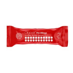 Oligovet Pré-Vélage 1 Bolus 150 G 3 Oligovet Pré-Vélage 1 Bolus 150 G