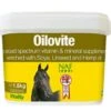 Naf Oilovite 3 Kg -Animalerie oilovite 1