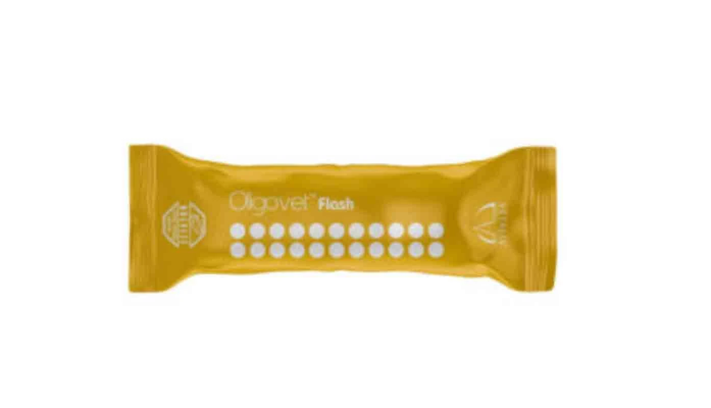 Oligovet Flash 1 Bolus 170 G 4 Oligovet Flash 1 Bolus 170 G – Image 2