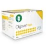Oligovet Flash 1 Bolus 170 G -Animalerie oligovet flash 12 bolus 170 g 1 1