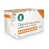 Oligovet Reproduction 1 Bolus 140 G -Animalerie oligovet reproduction 12 bolus 140 g 2