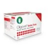 Oligovet Vache Tarie 1 Bolus 150 G 1 Oligovet Vache Tarie 1 Bolus 150 G -Animalerie oligovet vache tarie 12 bolus 150 g 2