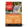Orijen Original Cat 5,4 Kg 2 Orijen Original Cat 5,4 Kg -Animalerie orijen cat kitten 5 4 kg