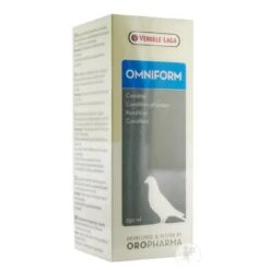 Versele Laga Oropharma Omniform 500 Ml