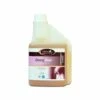 Ovary Stab 500 Ml 1 Ovary Stab 500 Ml -Animalerie ovary stab 500ml