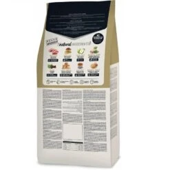 Ownat Classic Canard Chien 4 Kg -Animalerie ownat chien classic canard 4 kg 3