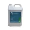 Paardendrogist Pur Huile De Lin 5 L Bidon -Animalerie paardendrogist huile de lin 5 l 2