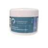 Paardendrogist Pommade Creux Des Paturons 200 Ml 1 Paardendrogist Pommade Creux Des Paturons 200 Ml -Animalerie paardendrogist pommade creux des paturons 200 ml