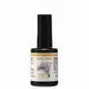 Papilloma 15 Ml -Animalerie papilloma 15 ml la compagnie des animaux