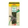 Sera Spirulina Tabs Nature 24 Gélules 1 Sera Spirulina Tabs Nature 24 Gélules -Animalerie pastilles adhesives spirulina tabs nature sera 15g 1