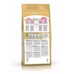 Royal Canin Persian Kitten 4 Kg -Animalerie pers kit arriere pack 1