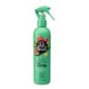 Pet Head Spray Furtastic 300 Ml -Animalerie pet head spray furtastic 300 ml