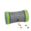 Pet Safe Distributeur De Croquettes Kibble Chase