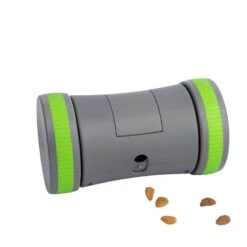 Pet Safe Distributeur De Croquettes Kibble Chase