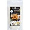 PetCooking Préparation Mini-Friandises Biscuits Carotte-Curcuma Pour Chat 150 G 1 PetCooking Préparation Mini-Friandises Biscuits Carotte-Curcuma Pour Chat 150 G -Animalerie petcooking mini friandises carotte curcuma