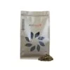 Phyto Master Fourbure 1 Kg 1 Phyto Master Fourbure 1 Kg -Animalerie phyto master fourbure 1 kg