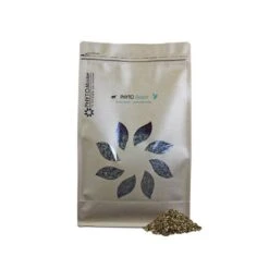 Phyto Master Respir 1 Kg