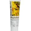 Phytobalm Hilton Herbs Cicatrisant Cheval Et Chien 100 G -Animalerie phytobalm hilton herbs cicatrisant cheval et chien 100 g