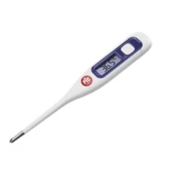 Pic Solution Thermomètre Numérique VedoFamily