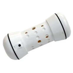 Pipolino M Blanc Pour Chat