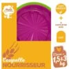 Plume & Compagnie Coupelle Nourrisseur 5 Et 10 Kg