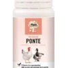 Plume & Compagnie Volacrine Ponte 250 Ml -Animalerie ponte