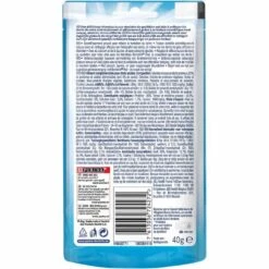 Purina DentaLife Poulet Chat 40 G -Animalerie poule 1