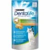 Purina DentaLife Poulet Chat 40 G -Animalerie poulet 1