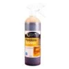 Povidone Solution 10% Désinfectant Cheval 946 Ml -Animalerie povidone 10 solution antiseptique pour plaies de cheval 946 ml la compagnie des animaux