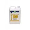 Povidum Solution Spray 5 Litres -Animalerie povidum solution 5l 0919