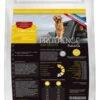 Préférence Croquettes Chien Joueur 10 Kg -Animalerie pre fe rence croquettes chien joueur 10 kg