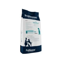 Préférence Croquettes Chien Sans Céréales 10 Kg -Animalerie preference croquettes chien sans cereales 10 kg