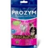 Prozym Plaque Off Croq Chat Et Petit Chien 60 Grs -Animalerie prozym plaque off croq chat et petit chien 60 grs
