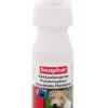 Beaphar Pulvérisateur Coussinets Plantaires 150 Ml -Animalerie pulve risateurbeaphar