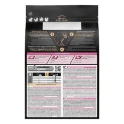 Purina Proplan Chat Delicate Dinde 3 Kg -Animalerie purina proplan cat delicate dinde 3 kg 4