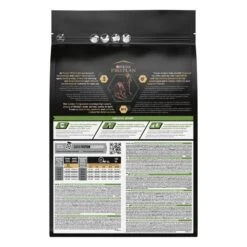 Purina Proplan Chiot Large Athletic OPTISTART 3 Kg 11 Purina Proplan Chiot Large Athletic OPTISTART 3 Kg -Animalerie purina proplan dog large puppy athletic optistart 3 kg 4